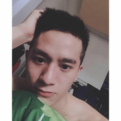 NST Vol 1 - Tôi Không Tin - Văn Cường