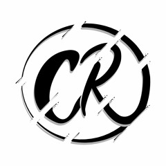 Busca De Money - El Jova Trgr & Alee SV By Consumo Records