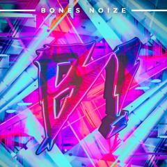𝐑𝐄𝐃 𝐅𝐔𝐑𝐘 Vol.1