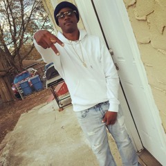 Young Rah - My Own Lane (Prod.  Twist Downz)