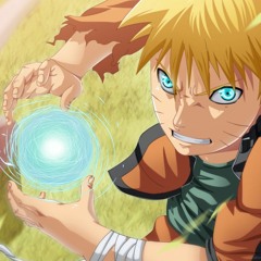 Power