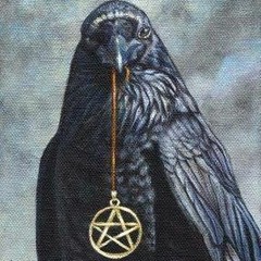 666