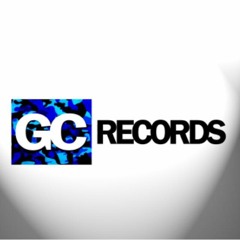 LITSQUAD - Shawty (Prod By VP)