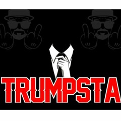 TRUMPSTA! - Di Dross & Dayvi (Xclusive Mix) FREE DOWNLOAD