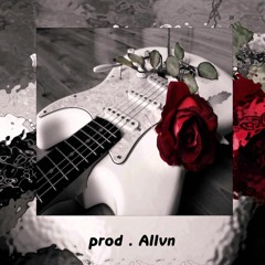 Sad Rose (prod.Allan)