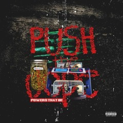 PUSH THE DOPE (PROD BY STRETCH)