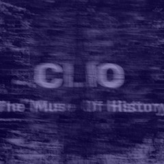 Remix AldousHuxley - by Ludwigvandub