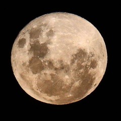 Fórmula Mágica da Paz