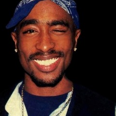 Tupac me against the world