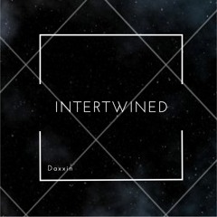 Intertwined - EP