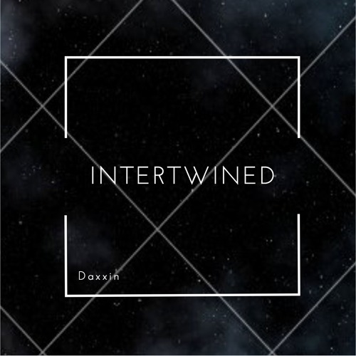 Intertwined - EP