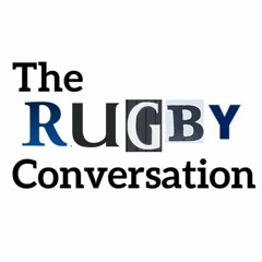 #98: Washington win for Wales, Physical Baby Blacks, Paul Tait on los Pumas