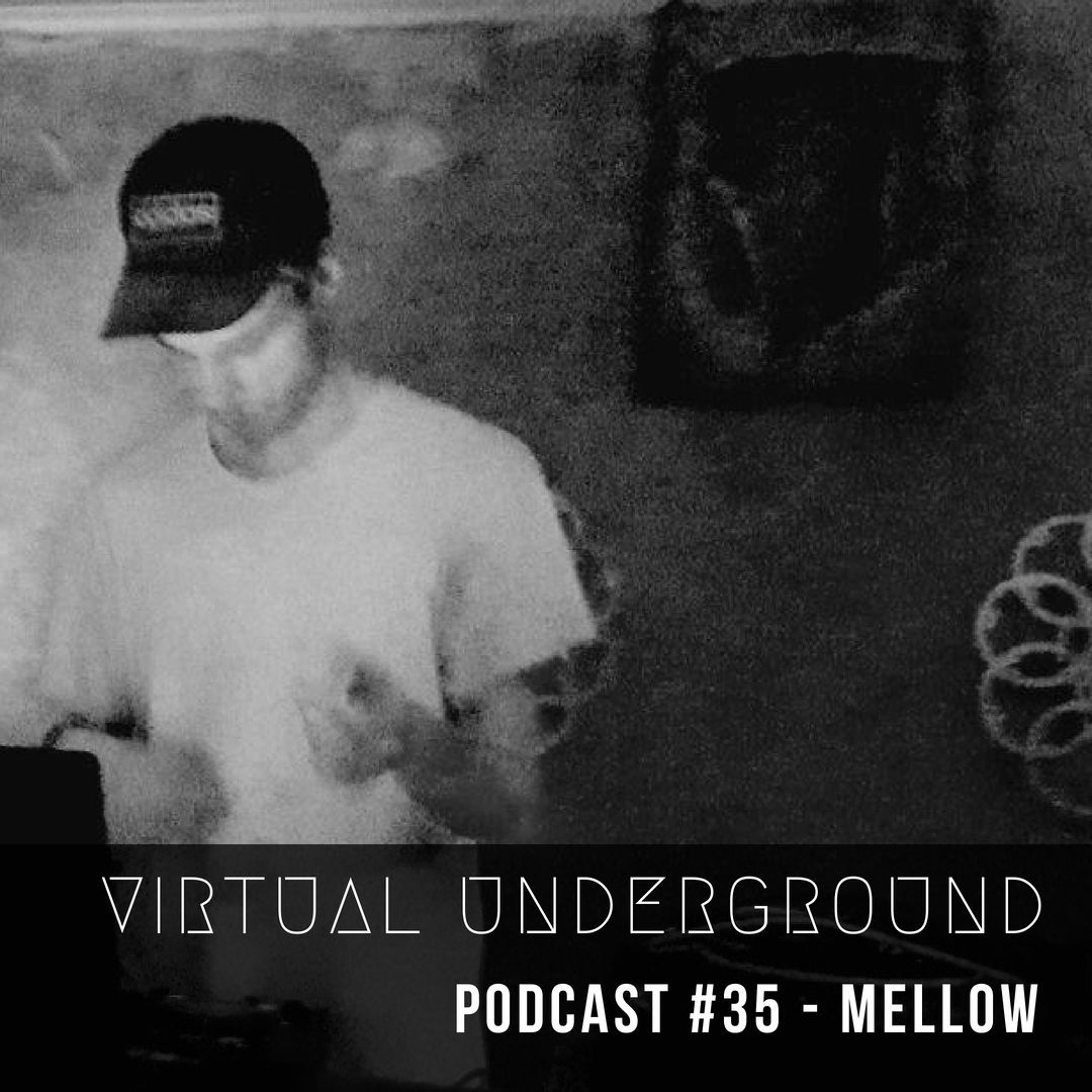 Virtual Underground