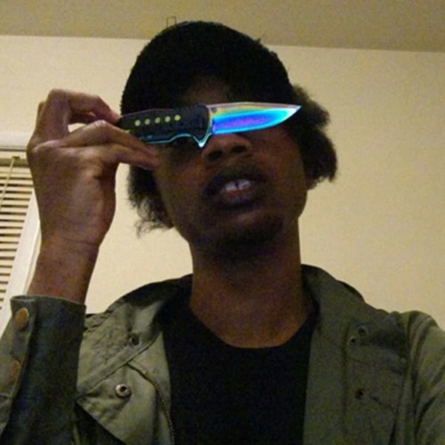 Syringe - SO GENERIC (TOO LATE) (Prod. MACXVII)