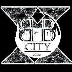 Philsino - kiss da cash ft starkz