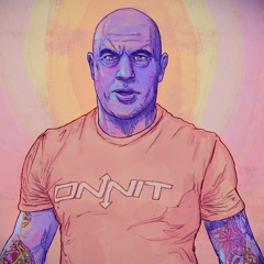 Meaningwave