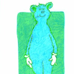 Patrick Elkins - Forever In Flux