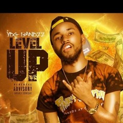 Married To The Game( Freestyle)