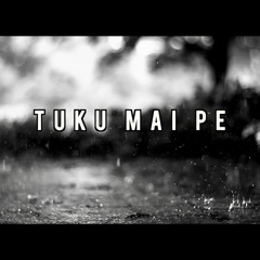 DJ Wallis One x Talix - Tuku Mai Pe (Feat Yasmina)