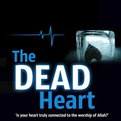 The Dead Heart