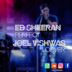 PERFECT (JOEL VISHWAS)