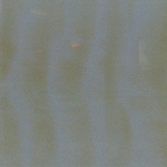S1MM3R