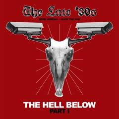 Lonley Street (Remastered)