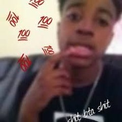 BIG FACTS X YUNG POKA