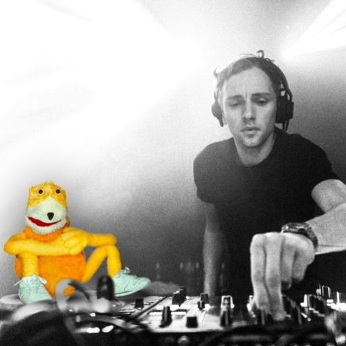 D1gitalSound 200k Exclusive Mix by Lexer
