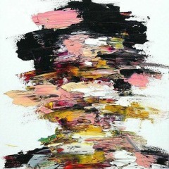 David Gunter - I Want To Fly (Original Mix)