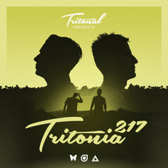 Tritonia 217