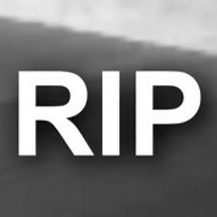 No smoke freestyle (preview)