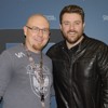 Chris Young Hangin With Hot Rod 2 Mp3