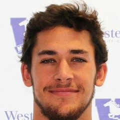 GoGarrettGo - Garrett Homes, Founder of GoGarrettGo