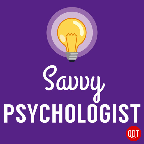 109 SP How to Help Someone Who is Grieving
