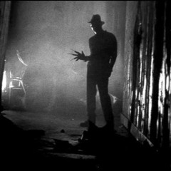 Episode 8- Thriller! Thriller, Glam!- With Special Guest Leo Laredo