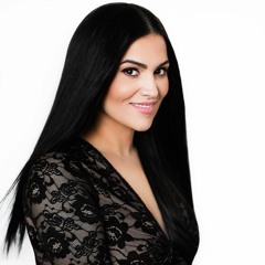 Issa Lopez - English Commercial Demo 2018