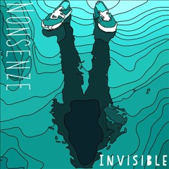 Invisible