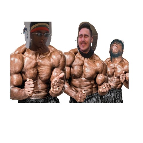 237 - BEST SONG EVER ft Kish! Razor, Wisdom, Big Nate, Virgil Hawkins, Jayrichie