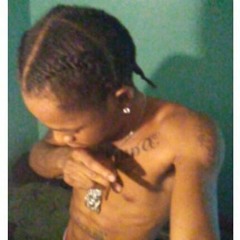 SixPance When You See Me Lil Durk Lil Reese Freestyle - From YouTube