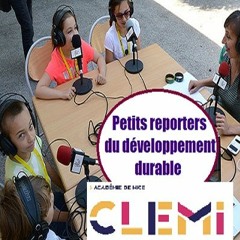 Notre pâte à tartiner préférée en question