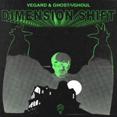 Incase Of Reset (Outro)