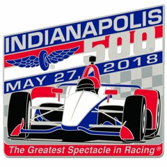 102nd INDY 500 Recap