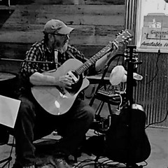 Stands Still and Flies_Prelude to Winter