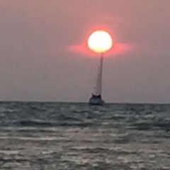 Soulful House (Higher Tempo)