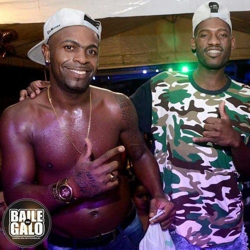 Download - - # # MC MR BIM - CONTAGEM REGRESSIVA DA PUTARIA (( DJS LH DO CAVALÃO E TIAGO SUCESSO ))