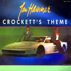 Crocket's Theme