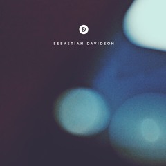 Voyage of Discovery 010