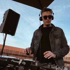 DIN RTS.FM Riga 19.05.2018