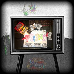 Project [prod. by Plazasam]